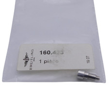 Breitling Navitimer Aviastar