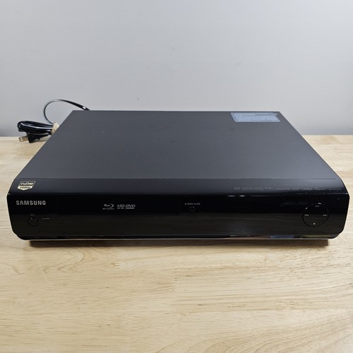 Samsung up5000 blu - blu-ray, hd