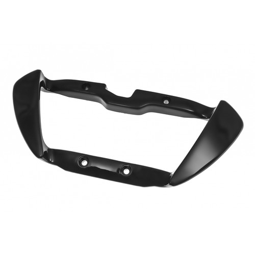 Supporto passeggero mxt - supporto, mxt,
