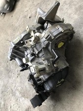 Scatola cambio SUZUKI SWIFT 3
