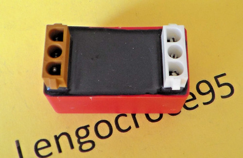 1735004 modulo elet per - 1735004, elet.