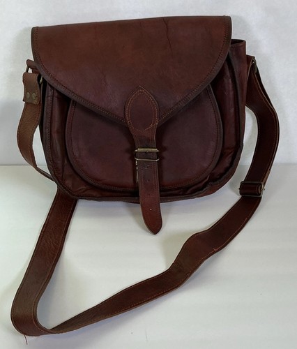Borsa tracolla ttk great - a,