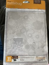 Provo Craft GENUINE Cricut