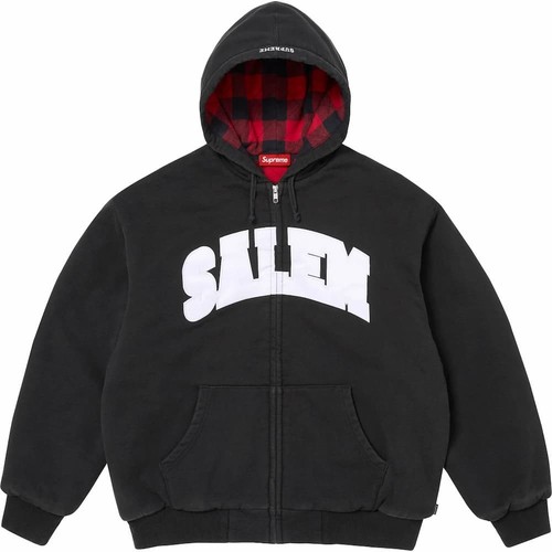 823993 supreme salem - salem, con