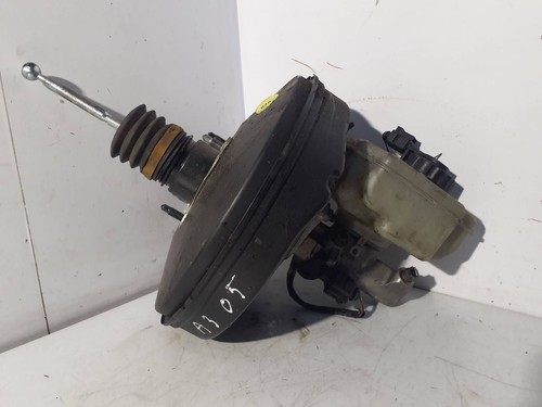 Amplificatore freno audi s3 - freno, a3
