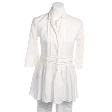 Giacca estiva Ermanno Scervino