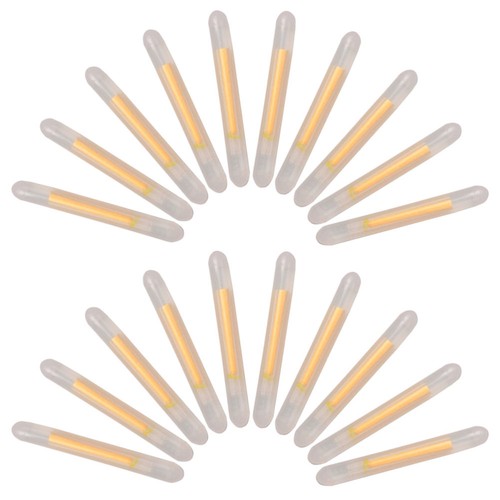 Pezzi bastoncini luce - , 50