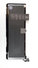 Apple Macbook Pro17" A1297