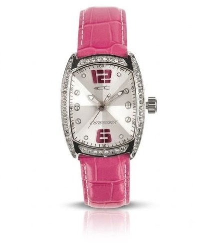 Orologio chronotech donna - chronotech,