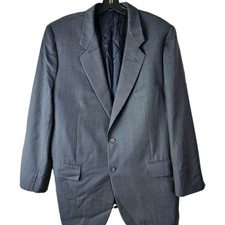 Blazer uomo Corneliani Vogue