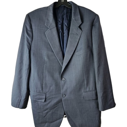 Blazer uomo corneliani vogue - blazer,