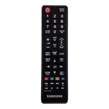 Telecomando TV originale per