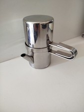 Caffettiera Stella  Napoletana