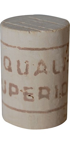 Tappo sughero super extra - sughero,