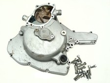 CARTER STATORE + POMPA ACQUA STATOR CRANKCASE DUCATI 749 03-07 S ZDM749W4B