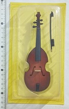 I133414 Strumenti Musicali