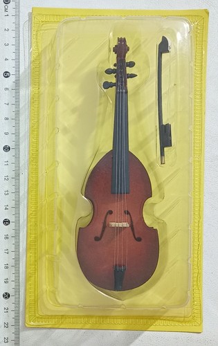 I133414 strumenti musicali - i133414,
