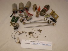 Ricambi e assemblaggi Yaesu FT