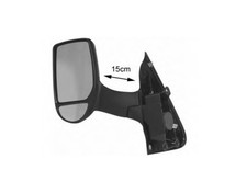 SPECCHIETTO RETROVISORE