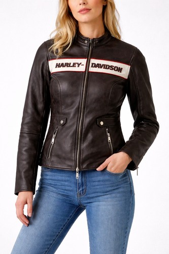 Nuovo harley davidson victory - harley,