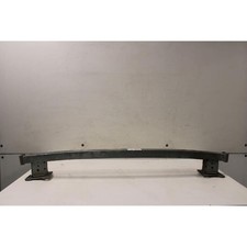 TRAVERSA (RINFORZO) PARAURTI