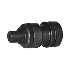 Pre-combustion Chamber 2P0483