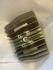 Minarelli P4/P6 TESTATA