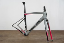 49cm Specialized Tarmac SL6