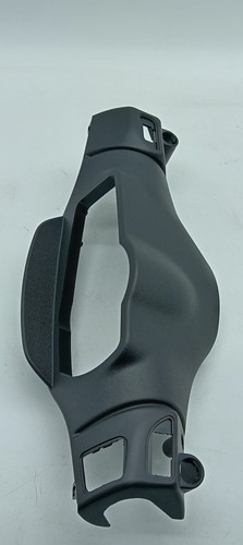 Coprimanubrio posteriore nrg - coprimanubrio,