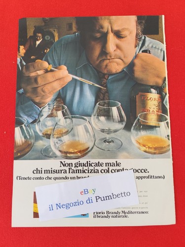 Advertising italia pubblicità - italia,