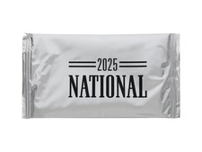 Confezione argento nazionale - confezione,
