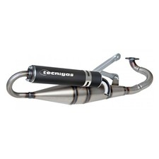 MARMITTA NEXT R DERBI VARIANT