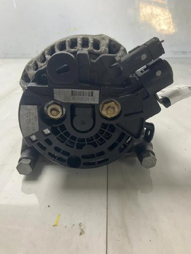 5705nh alternatore peugeot 307 - 5705nh,