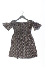 Second Life Fashion vestito