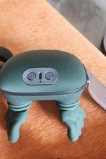 Massaggiatore cervicale