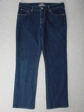 Tg15417 2011 levi - 2011, **levi's**
