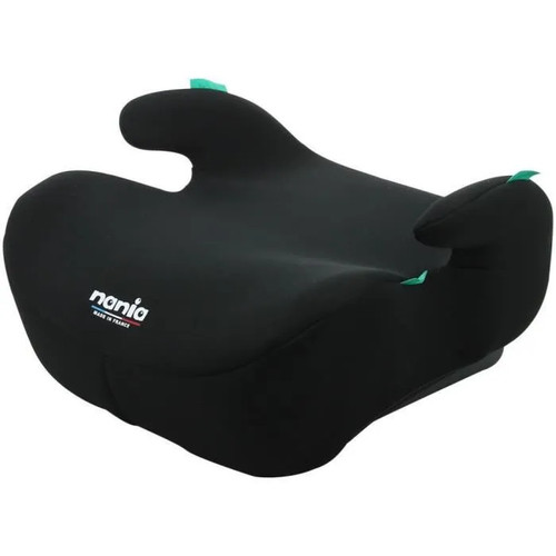 Seggiolino auto rialzato - ,