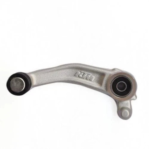 Adatto per ktm - duke, duke