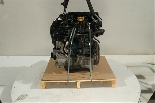 171 89r motore dacia - 00,