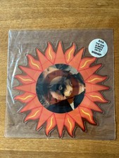 A-HA The Sun Always Shines On