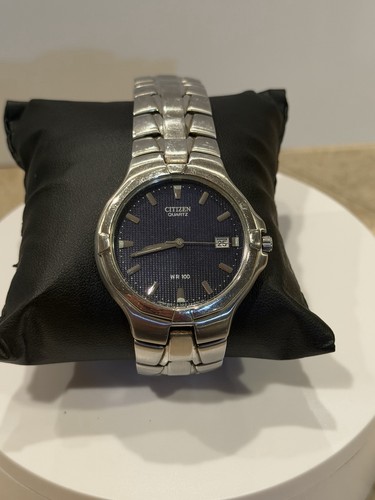 Orologio vintage citizen - orologio,