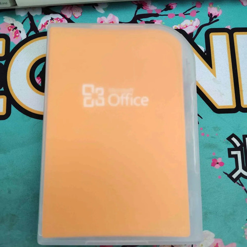 Microsoft office home - microsoft,
