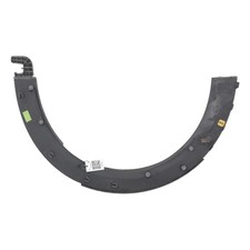 Tunnel D'Anteriore Destra -