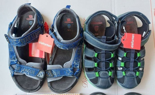 Nuovi elefanti tg34 - elefanti, tg34-37