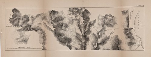 1874 lago pietra gialla - 1874,