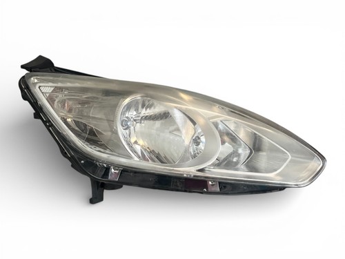 Faro anteriore destro ford - anteriore,