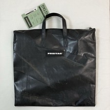 Borsa a tracolla FREITAG F275 TILDA nuova mai usata
