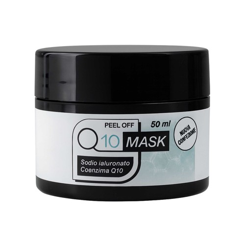 Crema viso uomo donna - viso,