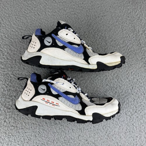 Nike terra albis donna - da,