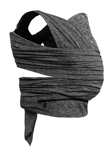 Boppy comfyfit baby carrier - boppy,